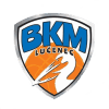 MBK Lucenec
